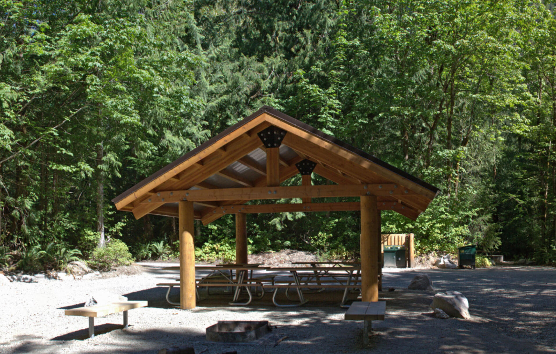 trans camp 3! july 1-5 2023